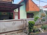 thumbnail-dijual-rumah-bintaro-jakarta-selatan-4