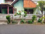 thumbnail-dijual-rumah-bintaro-jakarta-selatan-8