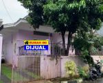 thumbnail-dijual-rumah-baranangsiang-indah-bsi-0