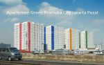 thumbnail-green-pramuka-city-studio-room-tidak-ada-furnish-kondisi-bagus-sewa-tahun-2