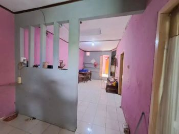 Rumah termurah di tambun selatan bekasi kabupaten