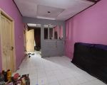 thumbnail-rumah-termurah-di-tambun-selatan-bekasi-kabupaten-3