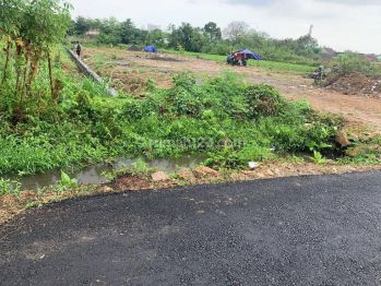 Peruntukan Kost Ugm, Tanah Pekarangan Sleman