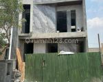 thumbnail-367-dijual-rumah-baru-minimalis-2-lt-dian-istana-mocca-vrbana-1