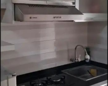 Apartement Green Palace Kalibata City tower Tulip disewakan.