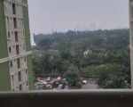 thumbnail-apartement-green-palace-kalibata-city-tower-tulip-disewakan-10