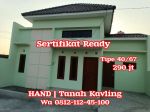 thumbnail-jual-rumah-sertifikat-ready-di-jetis-baki-sukoharjo-solobaru-soloraya-0