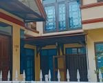 thumbnail-disewakandikontrakan-rumah-2-lantai-0