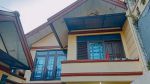 thumbnail-disewakandikontrakan-rumah-2-lantai-2