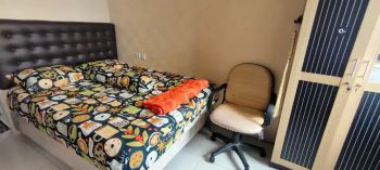 Sewa -- include SC +PBB+finger print puncak Kertajaya studio