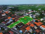 thumbnail-tanah-di-pererenan-canggu-sudah-ada-7-unit-villa-dalam-lahan-11