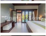 thumbnail-tanah-di-pererenan-canggu-sudah-ada-7-unit-villa-dalam-lahan-7