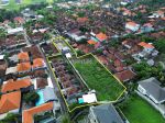 thumbnail-tanah-di-pererenan-canggu-sudah-ada-7-unit-villa-dalam-lahan-0