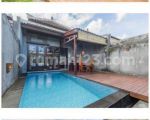 thumbnail-tanah-di-pererenan-canggu-sudah-ada-7-unit-villa-dalam-lahan-6