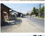 thumbnail-tanah-di-pererenan-canggu-sudah-ada-7-unit-villa-dalam-lahan-3