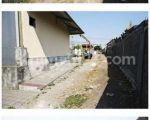 thumbnail-tanah-di-pererenan-canggu-sudah-ada-7-unit-villa-dalam-lahan-4