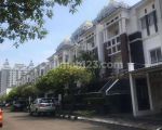 thumbnail-the-villas-rumah-mewah-diatas-mall-murah-0