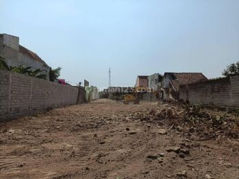 Dalam Ring Road, Dekat Umy, Tanah Jogja Kota