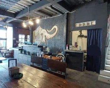 Rumah Kost Kostan Utara Concat dkt Jogja Bay Stadion Maguwoharjo