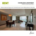thumbnail-casablanca-apartment-1-br-furnished-good-condition-0