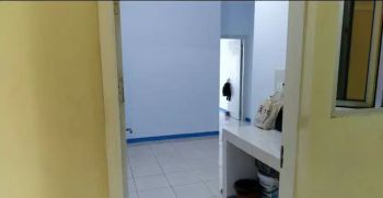 Jual cepat Apartemen Teluk Intan Teluk Gong Jakarta Utara