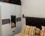 thumbnail-apartment-fully-furnished-type-studio-di-emerald-bintaro-js11734-6