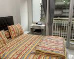 thumbnail-apartment-fully-furnished-type-studio-di-emerald-bintaro-js11734-7
