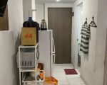 thumbnail-apartment-fully-furnished-type-studio-di-emerald-bintaro-js11734-5
