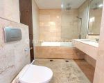 thumbnail-strategis-lokasi-apartemen-ciputra-world-2-jakarta-full-furnished-3