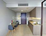 thumbnail-strategis-lokasi-apartemen-ciputra-world-2-jakarta-full-furnished-1