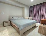 thumbnail-strategis-lokasi-apartemen-ciputra-world-2-jakarta-full-furnished-5