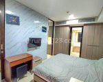 thumbnail-strategis-lokasi-apartemen-ciputra-world-2-jakarta-full-furnished-6