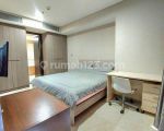 thumbnail-strategis-lokasi-apartemen-ciputra-world-2-jakarta-full-furnished-9