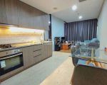 thumbnail-strategis-lokasi-apartemen-ciputra-world-2-jakarta-full-furnished-4