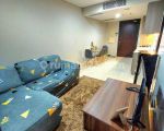 thumbnail-strategis-lokasi-apartemen-ciputra-world-2-jakarta-full-furnished-7