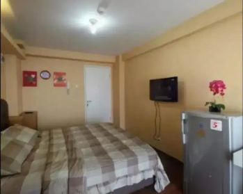 Apartemen Green Palace Kalibata City disewakan