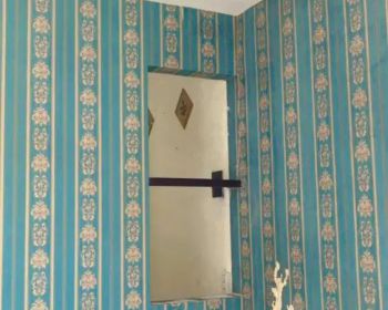 Rumah Di Sewakan Murah