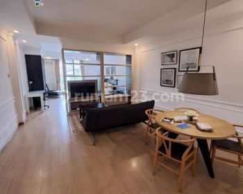 . Ruko Blok M jarak jalan kaki ke Stasiun MRT blok M Dan Stasiun Busway.