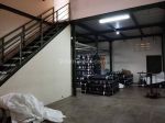 thumbnail-disewakan-gudang-bizpark-kopo-bandung-0