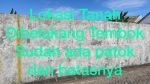 thumbnail-sell-tanah-pakal-madya-asri-2