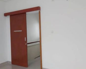 Rumah di jual 2 lantai di depok - Rumah Baru