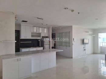 Menara Marina Condominium Pantai Mutiara