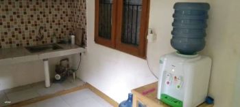 Kos Perumahan Griya Alam Sentul