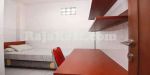 thumbnail-kost-prasga-residence-jakarta-pusat-1