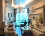 thumbnail-disewakan-apartemen-the-bellagio-mansion-mega-kuningan-2