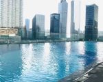 thumbnail-disewakan-apartemen-the-bellagio-mansion-mega-kuningan-6