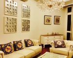 thumbnail-disewakan-apartemen-the-bellagio-mansion-mega-kuningan-8