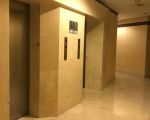 thumbnail-disewakan-apartemen-the-bellagio-mansion-mega-kuningan-11