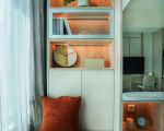 thumbnail-apartment-southgate-studio-best-seller-3