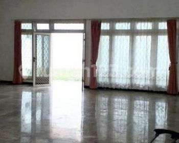 Jual Cepat, Murah, Strategis, Jalan Lebar, Asri, Tenang